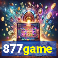 877game