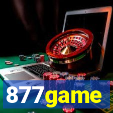 877game