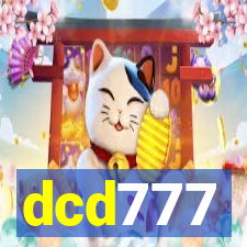 dcd777