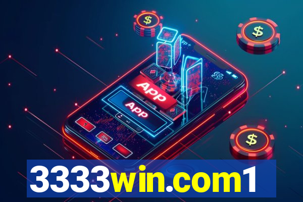 3333win.com1