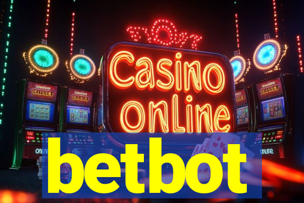 betbot