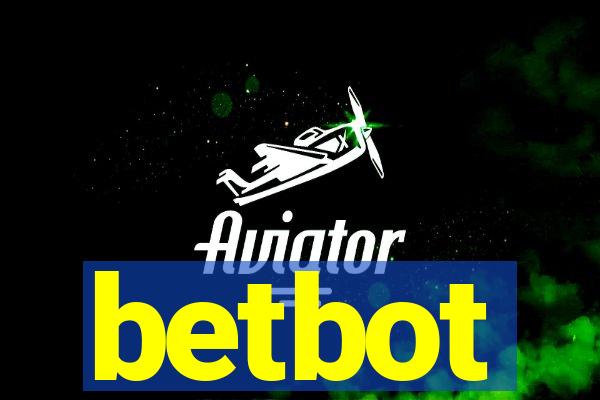 betbot