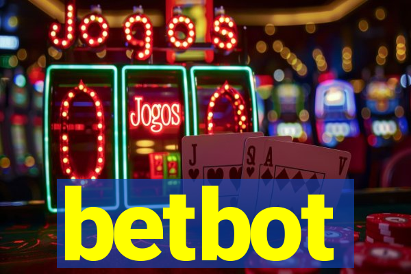 betbot