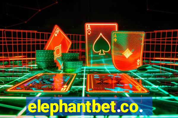 elephantbet.co.ao