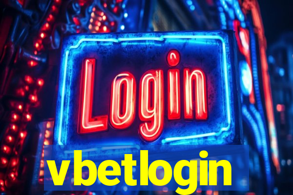 vbetlogin