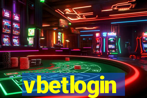 vbetlogin