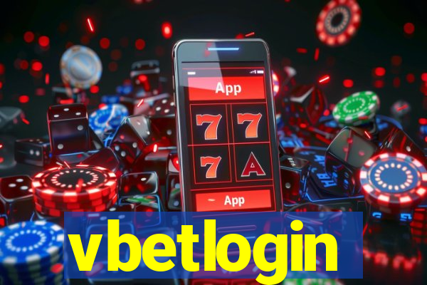 vbetlogin