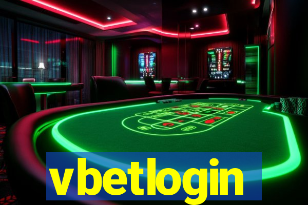 vbetlogin