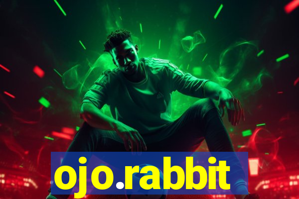 ojo.rabbit