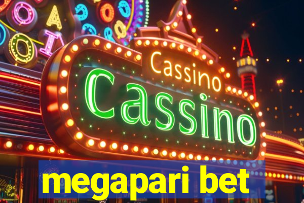 megapari bet