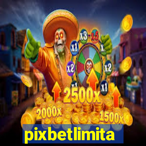 pixbetlimita