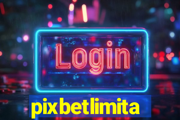 pixbetlimita