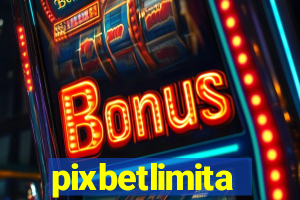 pixbetlimita