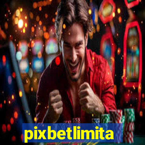 pixbetlimita