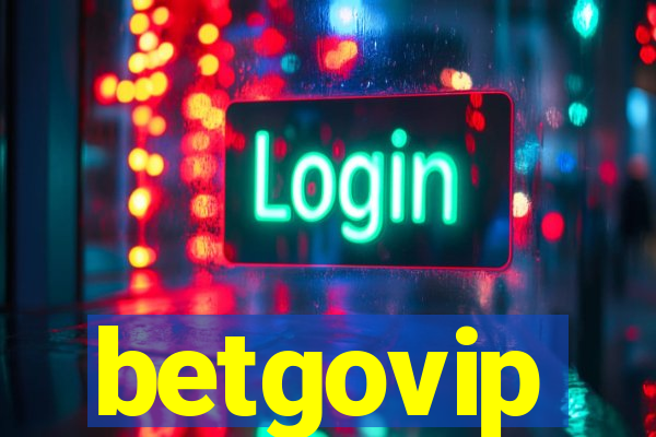 betgovip