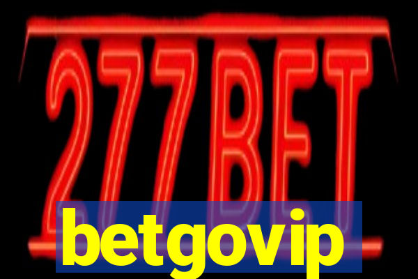 betgovip