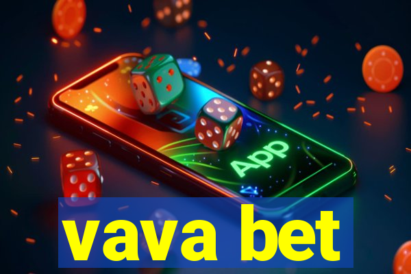 vava bet