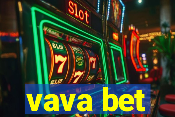 vava bet