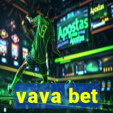 vava bet