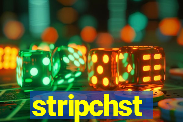 stripchst