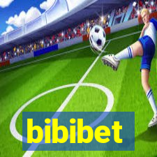 bibibet