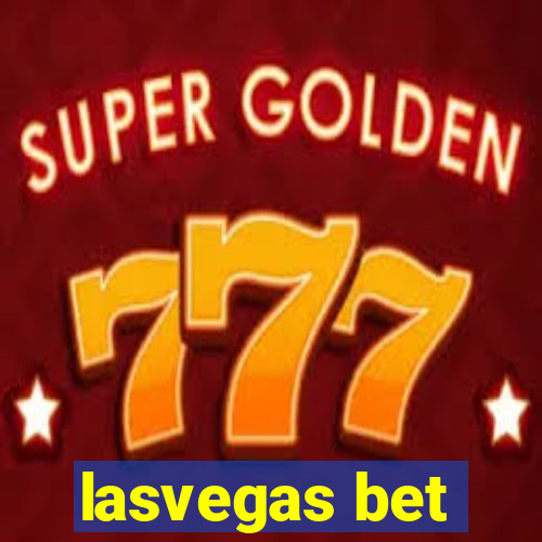 lasvegas bet