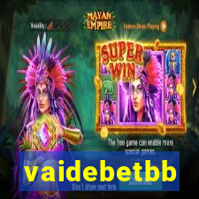 vaidebetbb