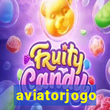 aviatorjogo