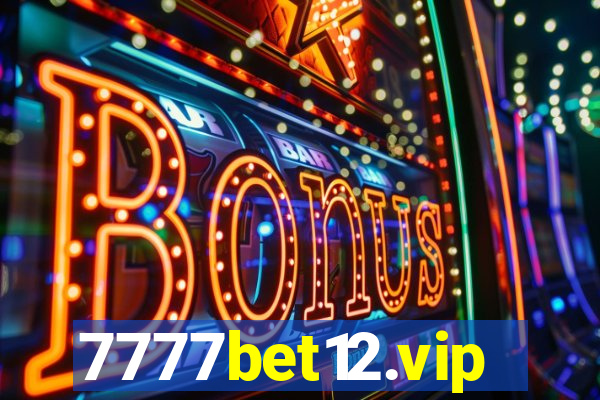 7777bet12.vip