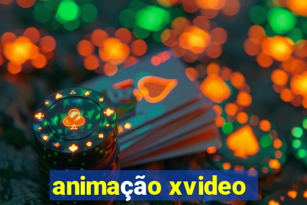 animação xvideo