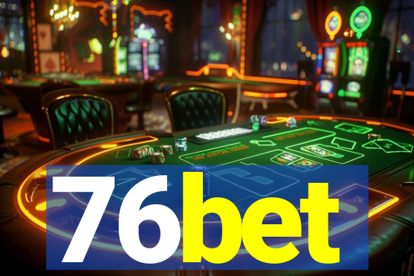 76bet