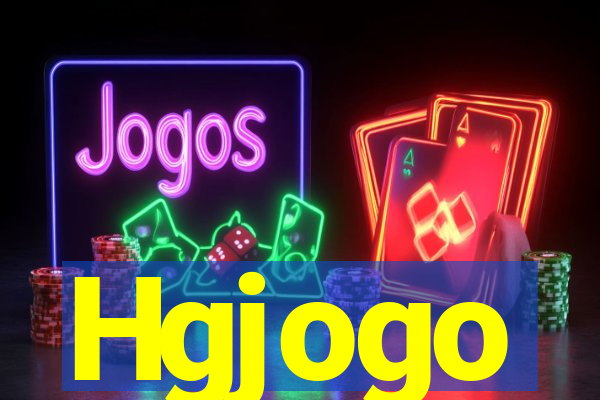 Hgjogo