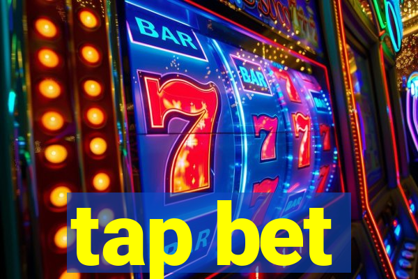 tap bet