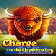 download jogos vorazes