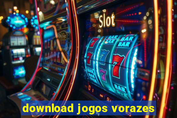 download jogos vorazes