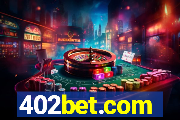 402bet.com