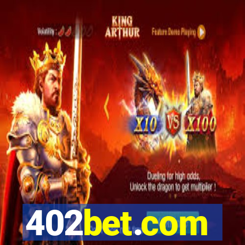 402bet.com