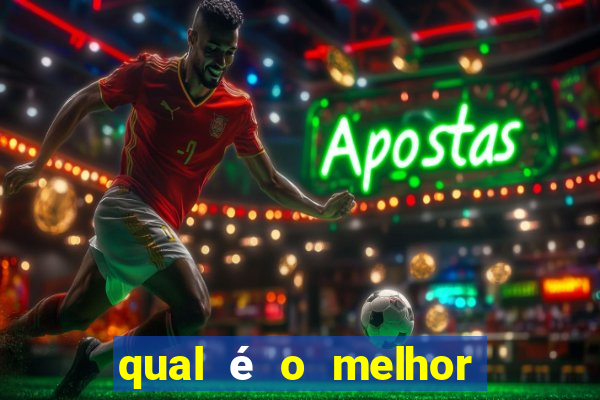 qual é o melhor jogo do tigrinho para ganhar dinheiro