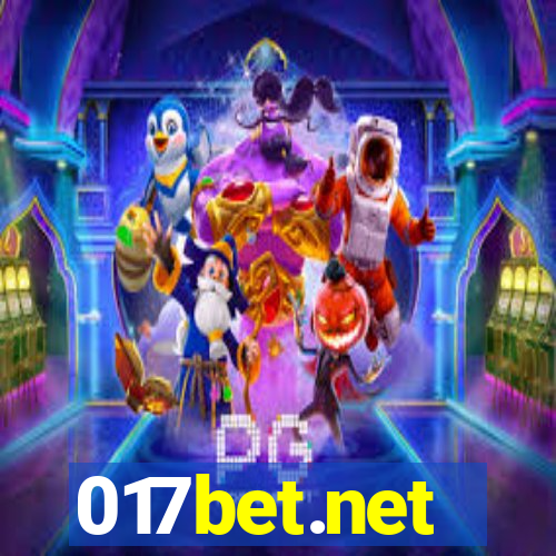 017bet.net