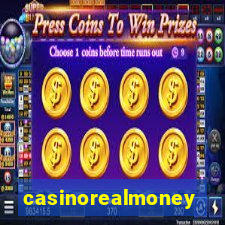 casinorealmoney