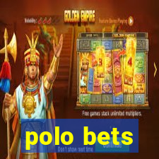 polo bets