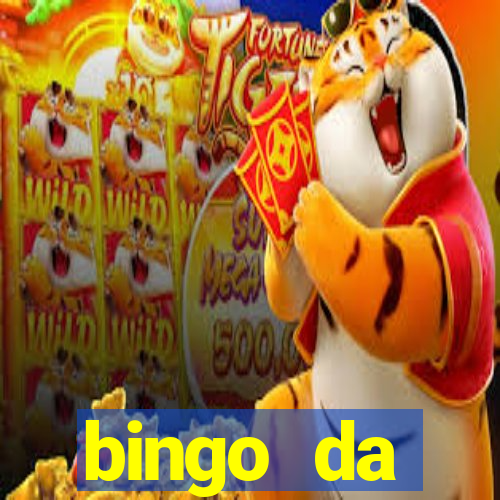 bingo da porcentagem pdf