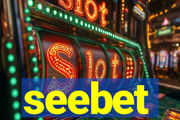 seebet