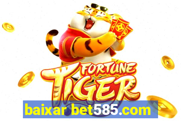 baixar bet585.com