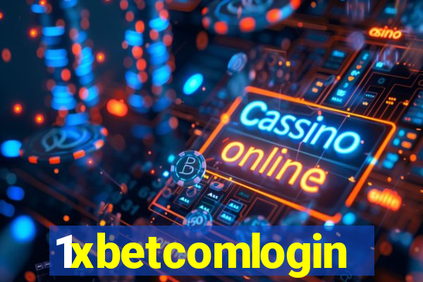 1xbetcomlogin