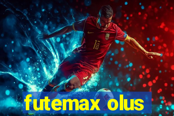 futemax olus