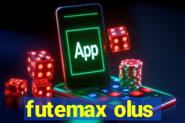 futemax olus