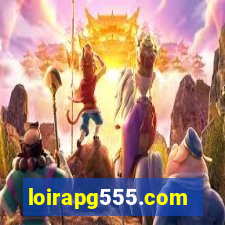 loirapg555.com