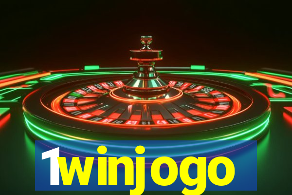 1winjogo