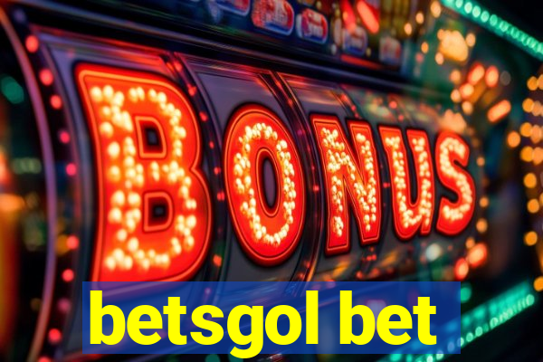 betsgol bet